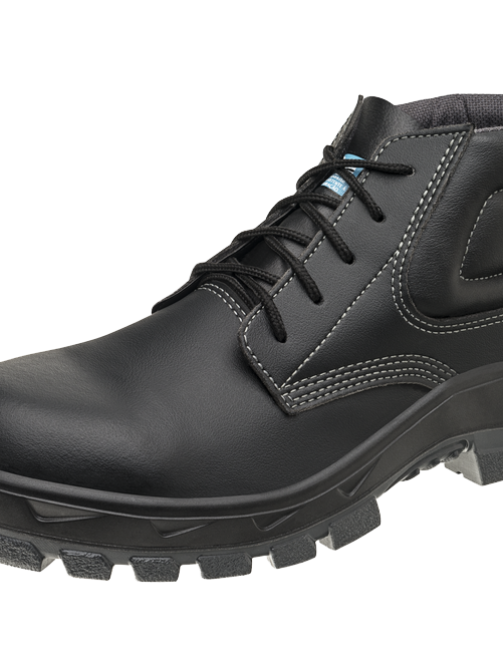 01-65b22-cpap-700731