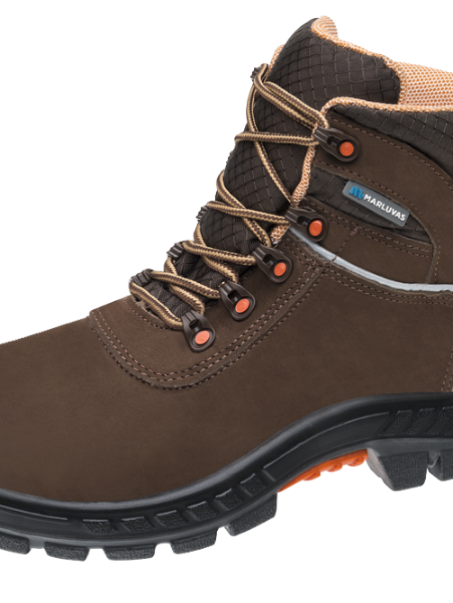 01-75bpr29-msmc-700349