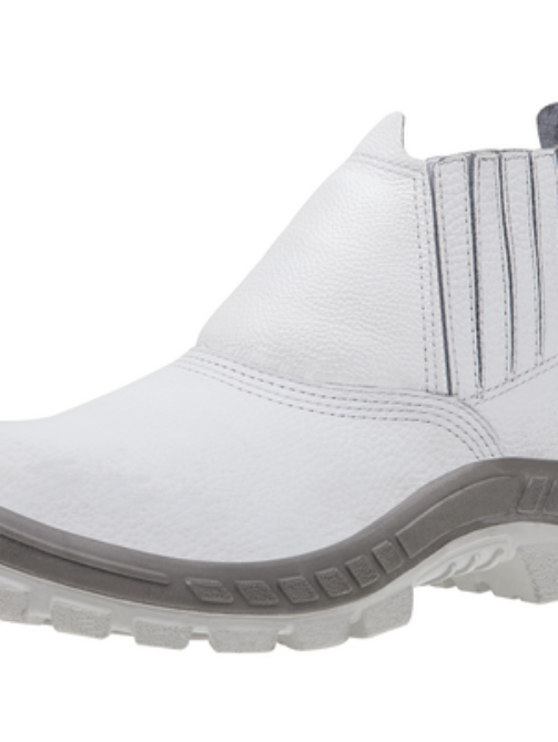 50b19-acol-007-mg-8670