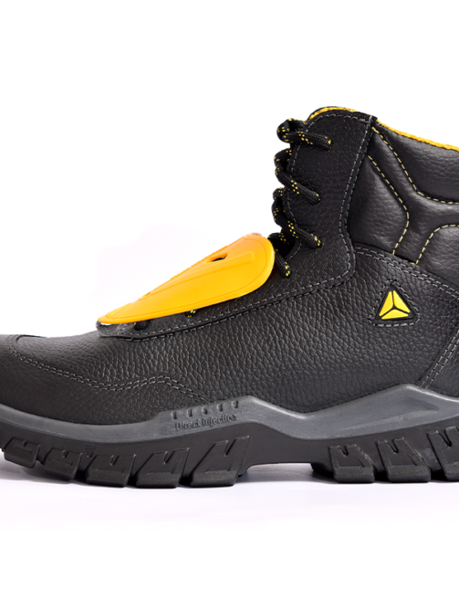 Banner-COCAIS_SI_SRC-1