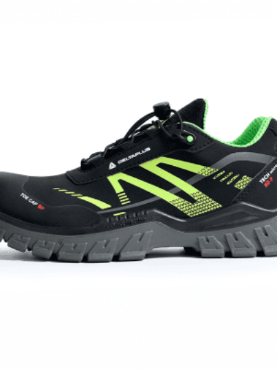 Banner-RESENDE_SIP_SRC-1-600x400