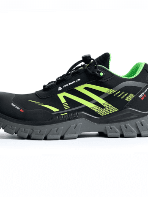 Banner-RESENDE_SIP_SRC-1-600x400