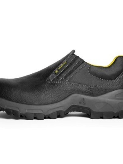 CALCADOS-LATERAL_0001_SINOP-OB-SRA-PA2-600x400