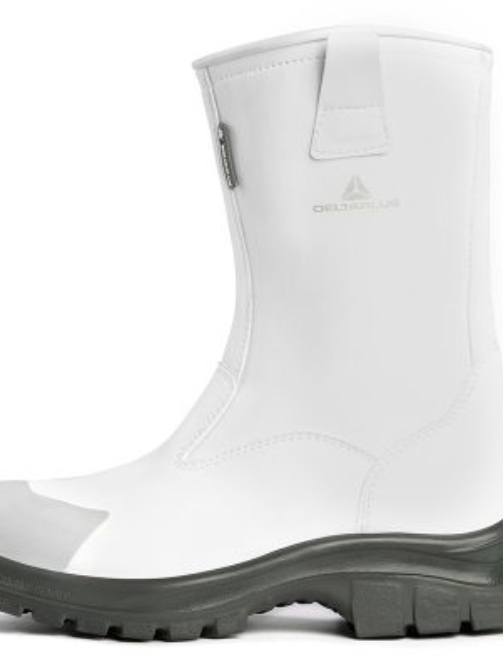 CALCADOS-LATERAL_0017_LAGES-OB-SRC-BC2-600x400