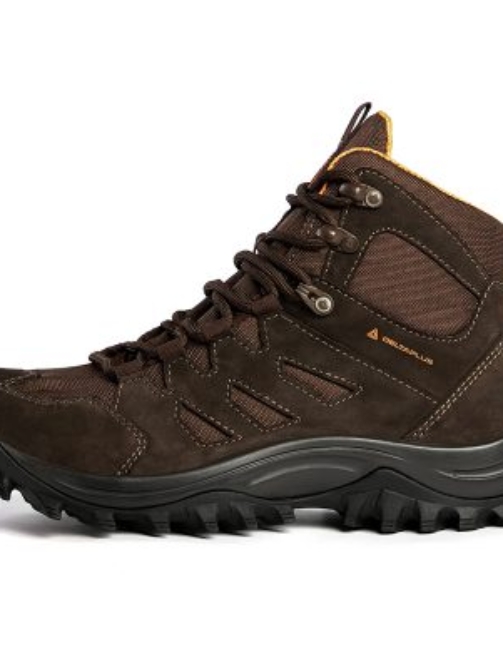 CALCADOS-LATERAL_0021_RORAIMA-OB-SRC-ML2-600x400