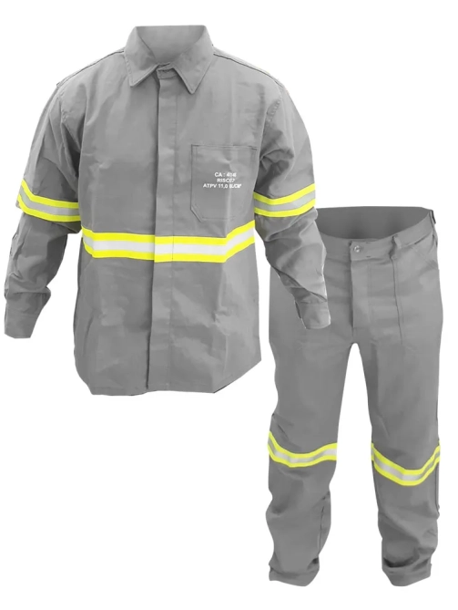 CONJUNTO-ELETRICISTA-NR10-COM-FAIXA-REFLETIVA-AMARELA-GG