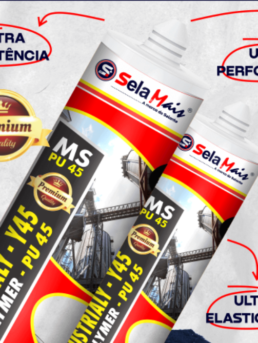 Captura de tela 2024-07-02 170651