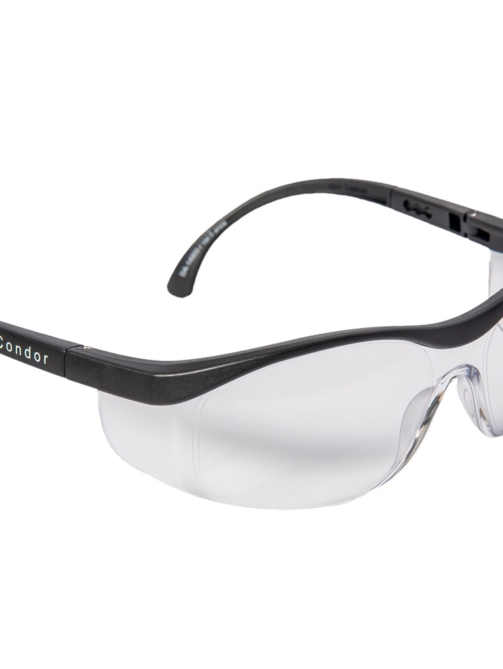 DA-14900-Oculos-Condor-Incolor-2