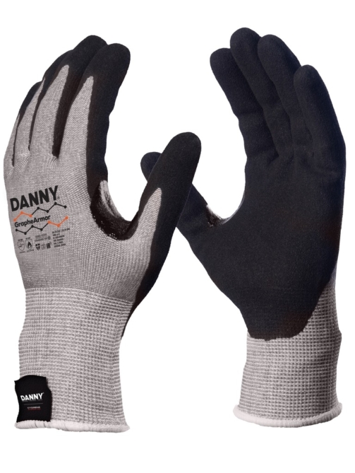 DA-50200-GrapheArmor