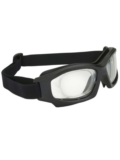 DA15200-D-TECH-oculos-de-seguranca-ampla-visao-antiembacante-danny-epi