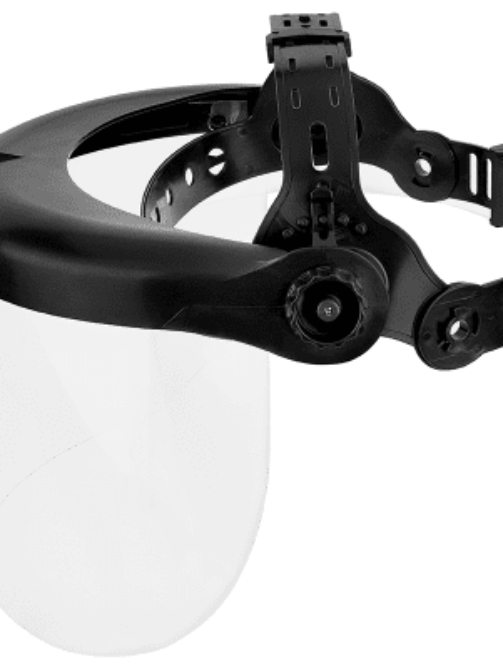 JABRE-06-CC-1-600x400