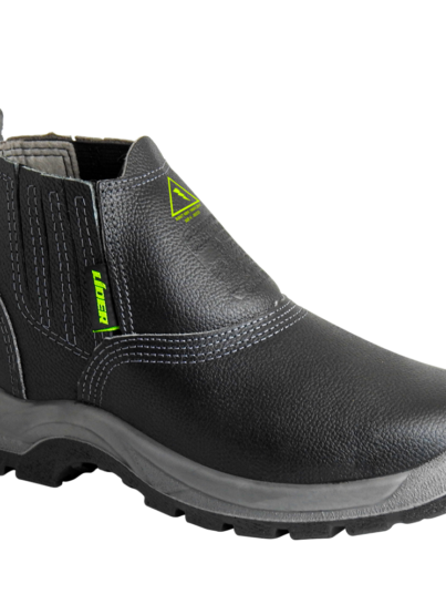L162ELPVC