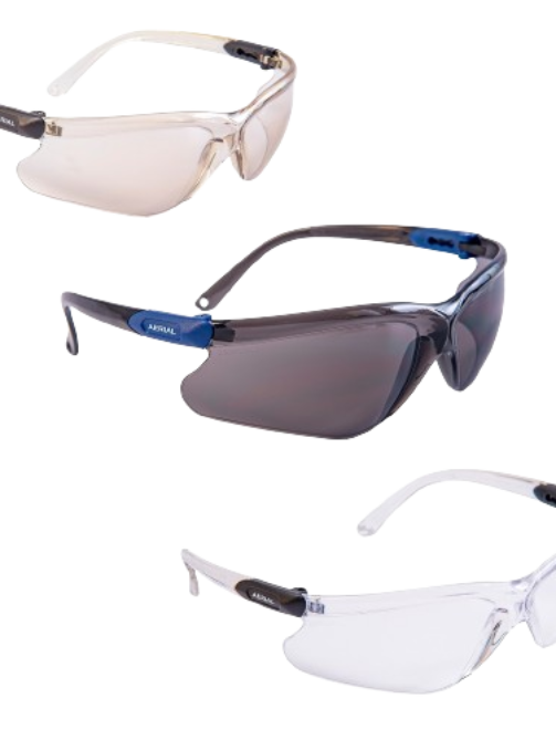 Oculos-Aerial-VIC-51240-removebg-preview