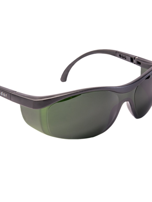 Oculos-Condor-Verde-5-0 - DA-14900