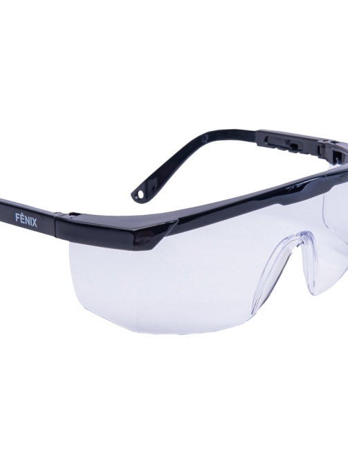 VIC-51110-Oculos-Fenix-Incolor-Antirrisco-e-Antiembacante-3