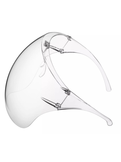 VIC-55610-Incolor-lateral