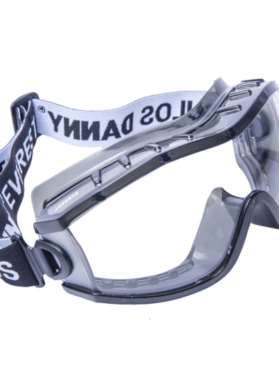 VIC-56110-Oculos-Everest-Incolor-3