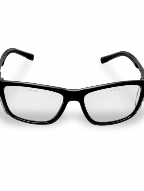 galeria-produto-03102022-161213-874755