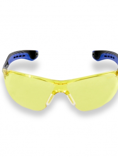 galeria-produto-03102022-161757-739388