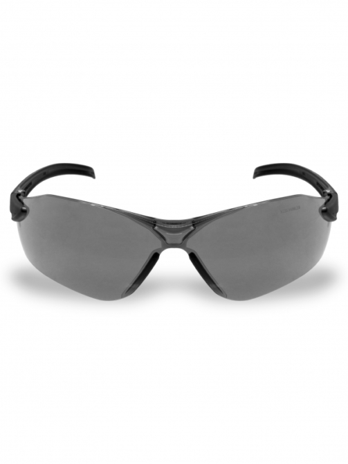 galeria-produto-03102022-162741-527741