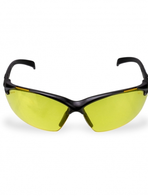 galeria-produto-03102022-162837-752279