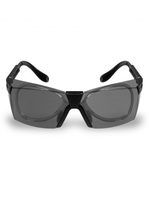 galeria-produto-03102022-163014-437741