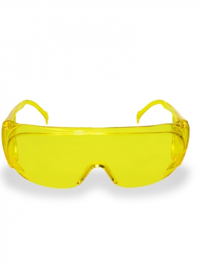 galeria-produto-03102022-163056-902743