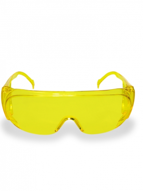 galeria-produto-03102022-163056-902743