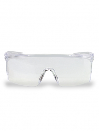 galeria-produto-03102022-163351-556440