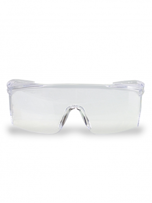 galeria-produto-03102022-163351-556440