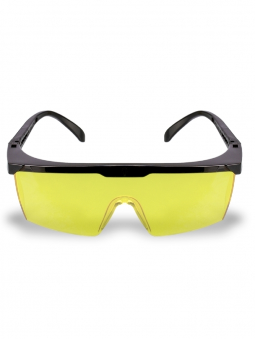 galeria-produto-03102022-163652-206397