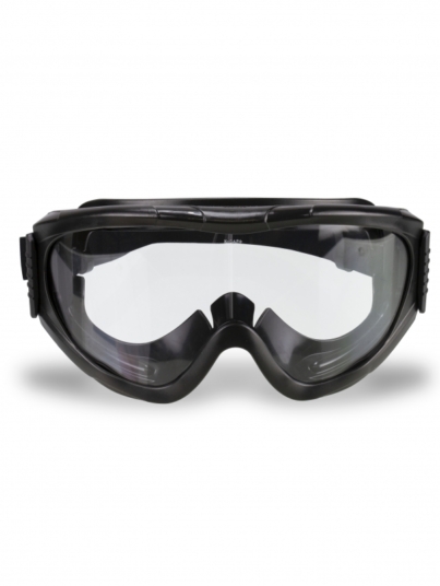 galeria-produto-03102022-163717-303128