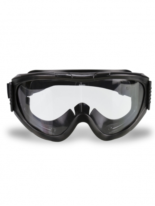 galeria-produto-03102022-163717-303128