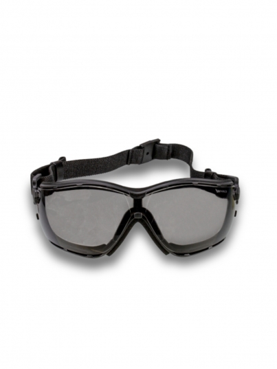 galeria-produto-03102022-163856-922119