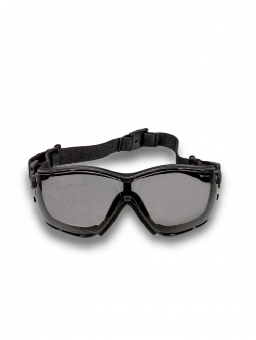 galeria-produto-03102022-163856-922119