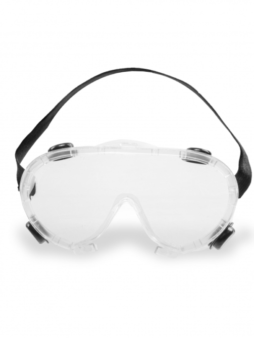 galeria-produto-03102022-164506-426508