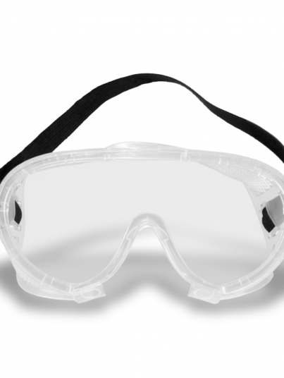 galeria-produto-03102022-164531-703964 (1)