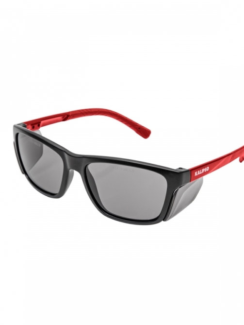 galeria-produto-27052024-142240-920902