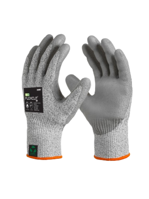 luva-removebg-preview