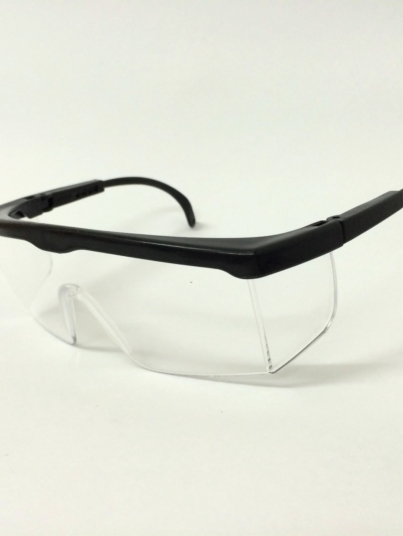 oculos-1-1 (1)