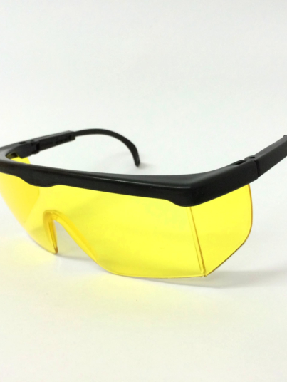 oculos-1-2