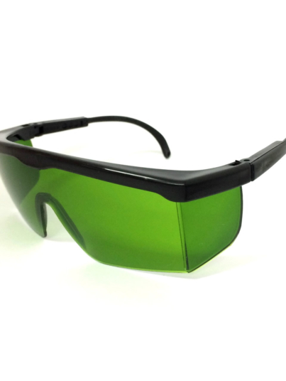 oculos-1-3