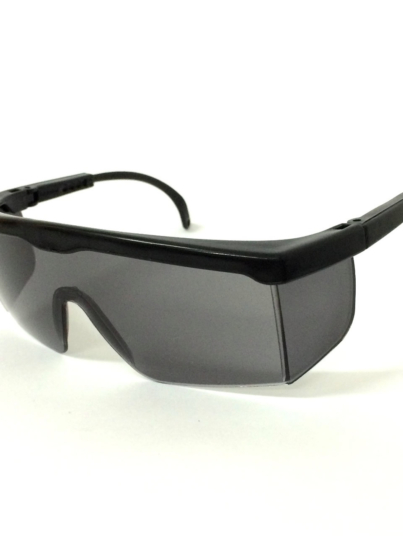 oculos-1-4