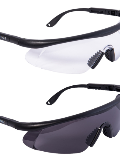 oculos-eagle-57110-57120