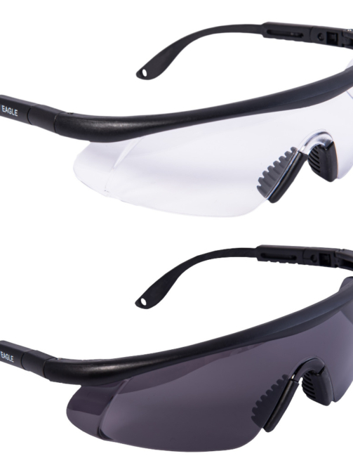 oculos-eagle-57110-57120